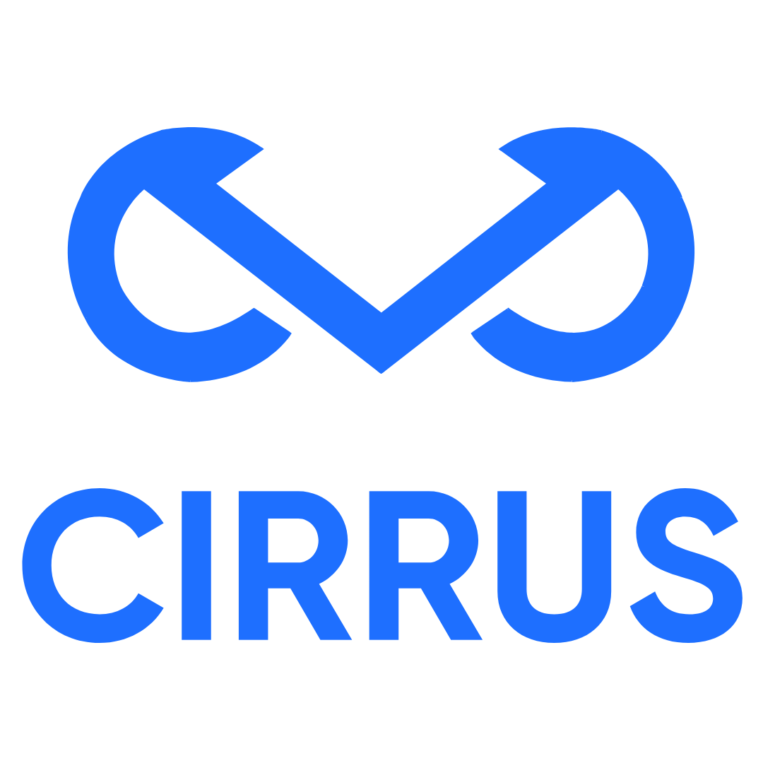 Cirrus