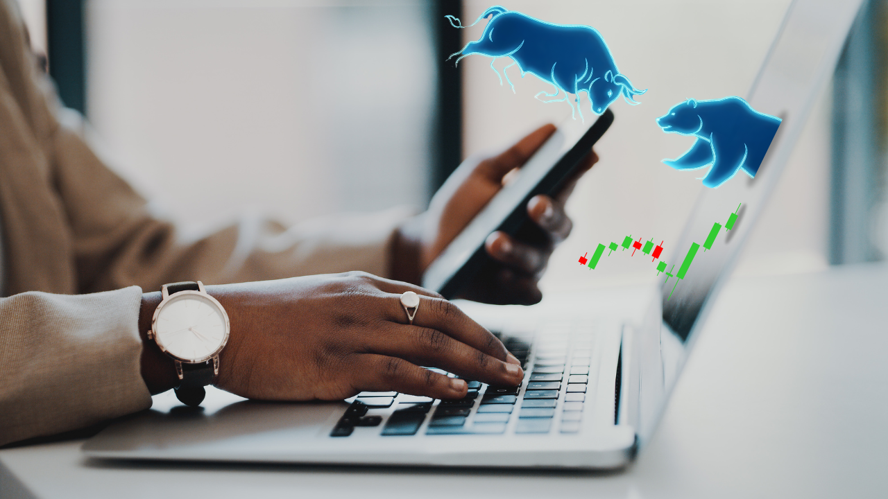copy-pasting orders into multiple broker accounts  - cirrus.trade