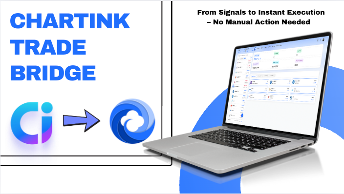 How to Use Chartink with Cirrus for Auto Execution