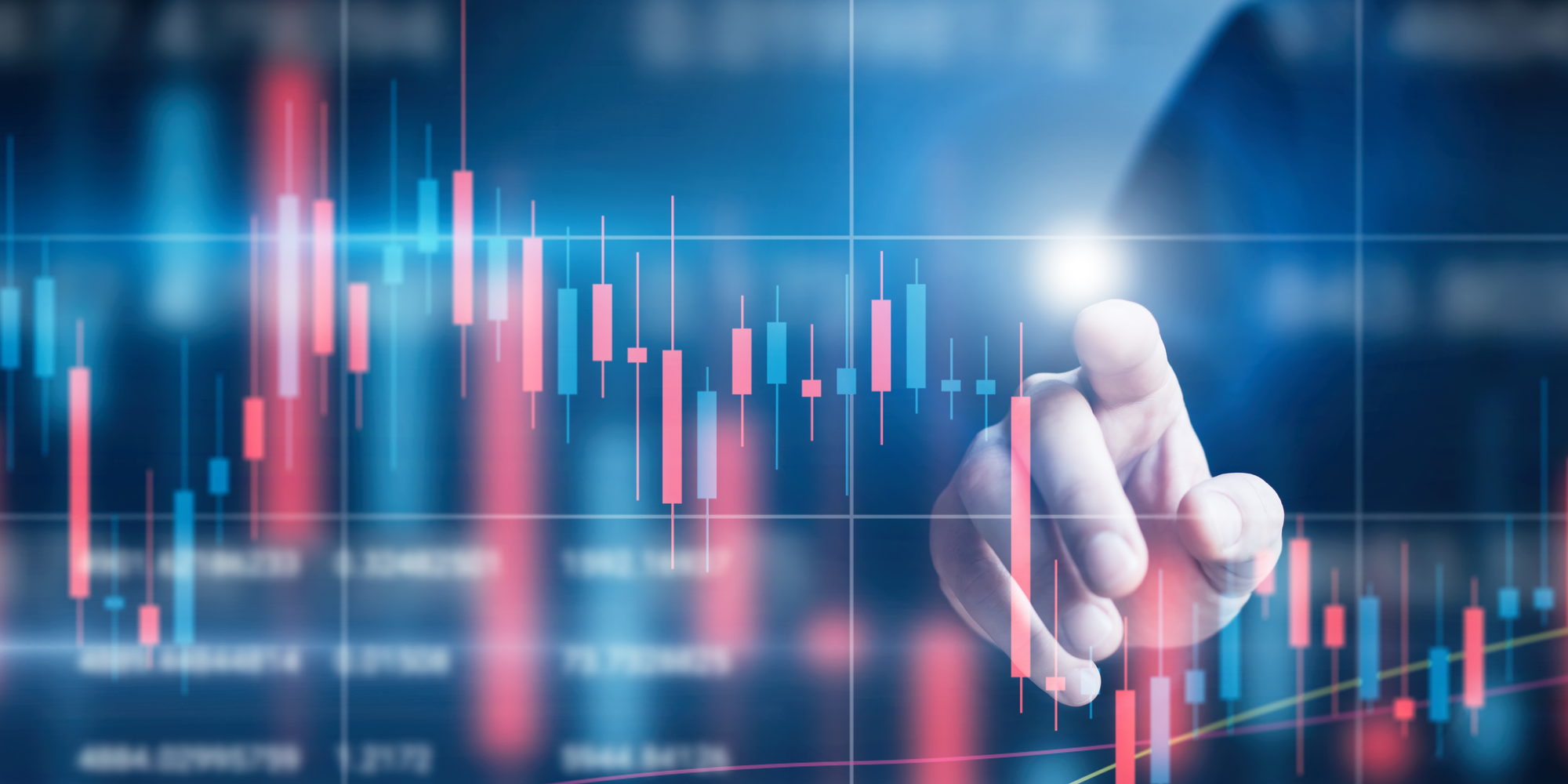 algo trading platform india - cirrus.trade