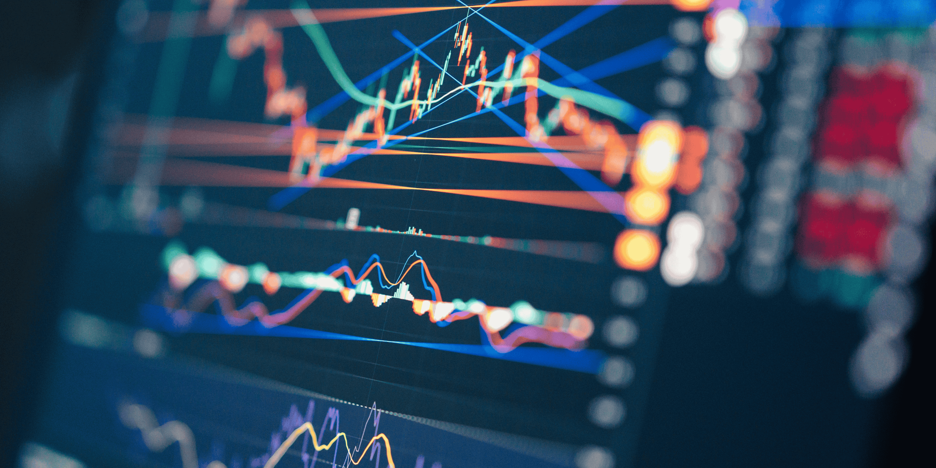 tradingview webhook to add to cirrus.trade