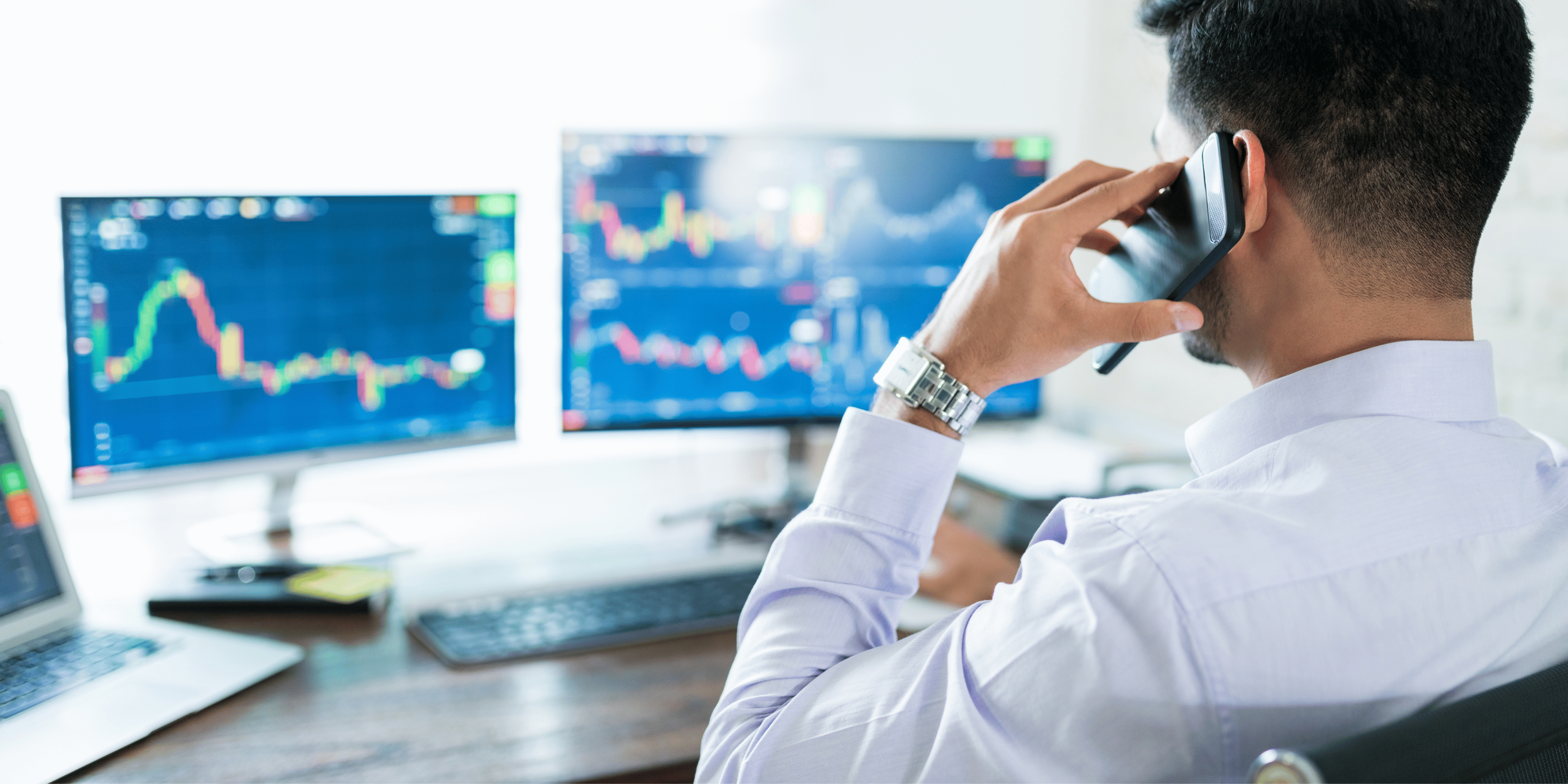 deploy tradingview alert on cirrus.trade 