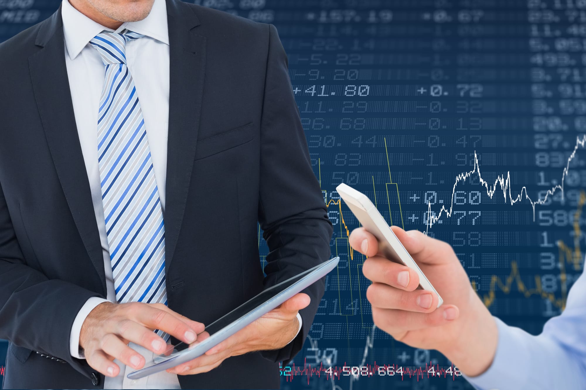 Manual Execution Mastery: One-Click, Quick Actions & MTM Locks (Playbook)