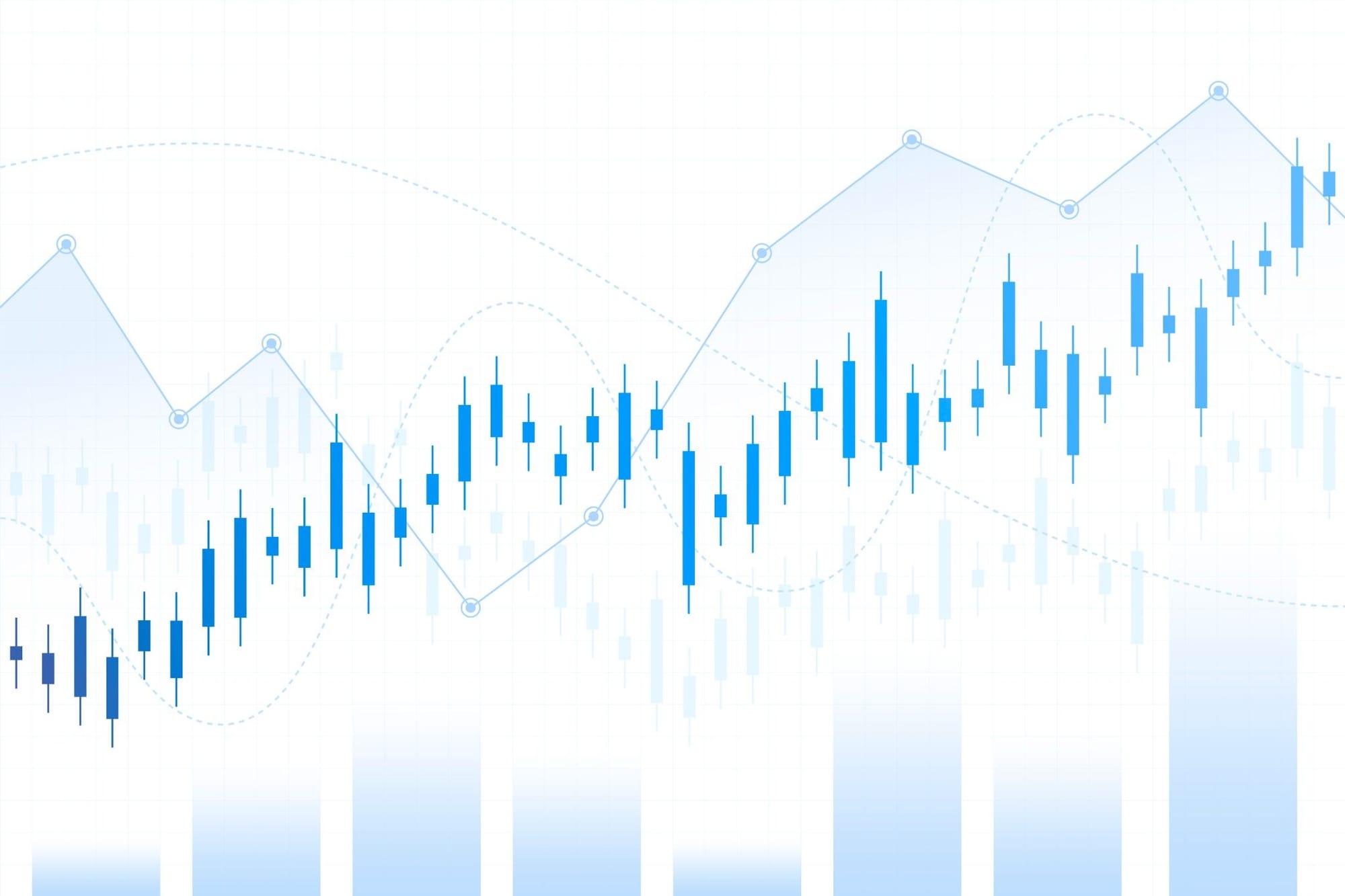 TradingView Alerts on Cirrus.Trade