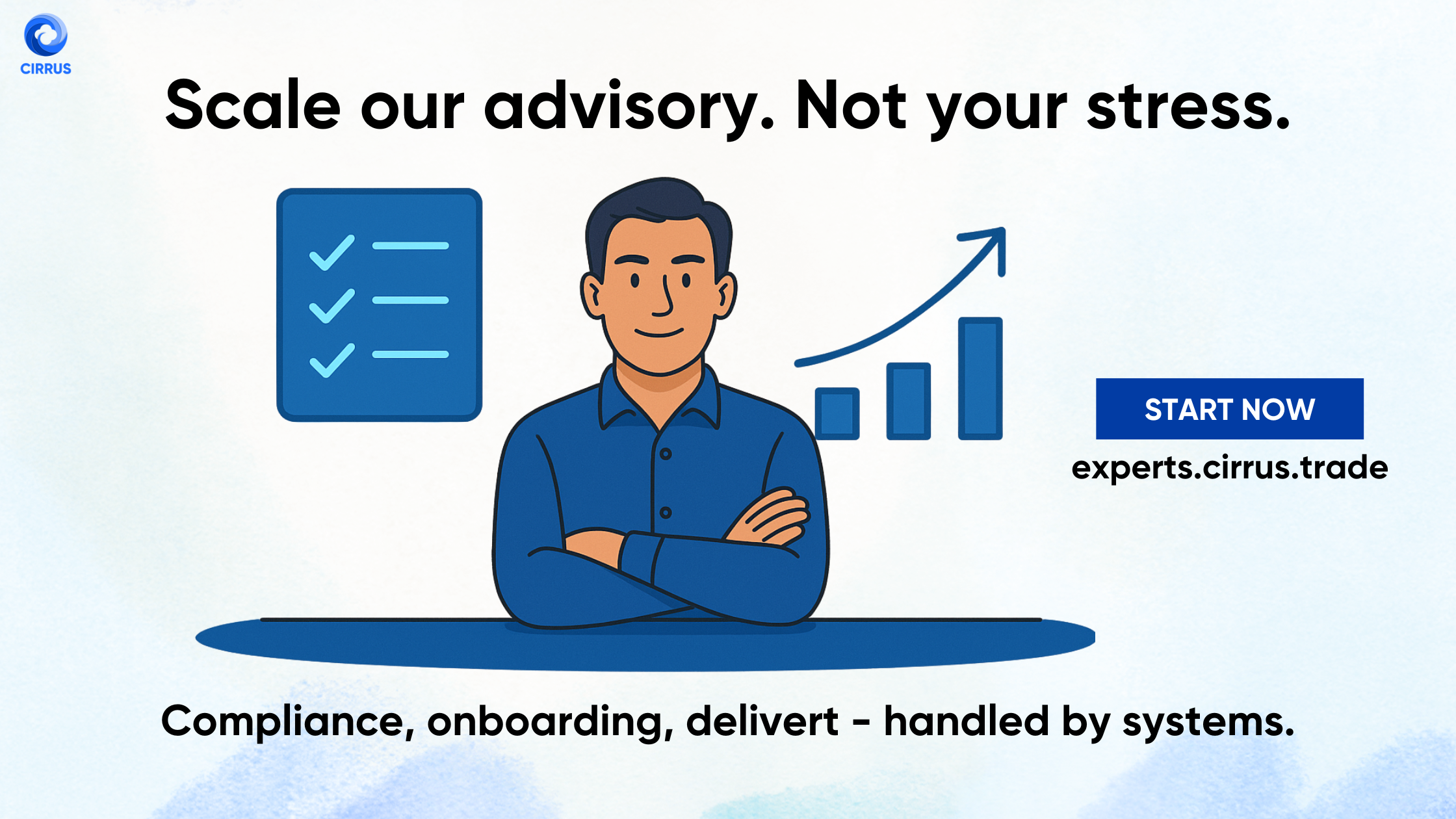 Research Analyst platform India built for scalable advisory