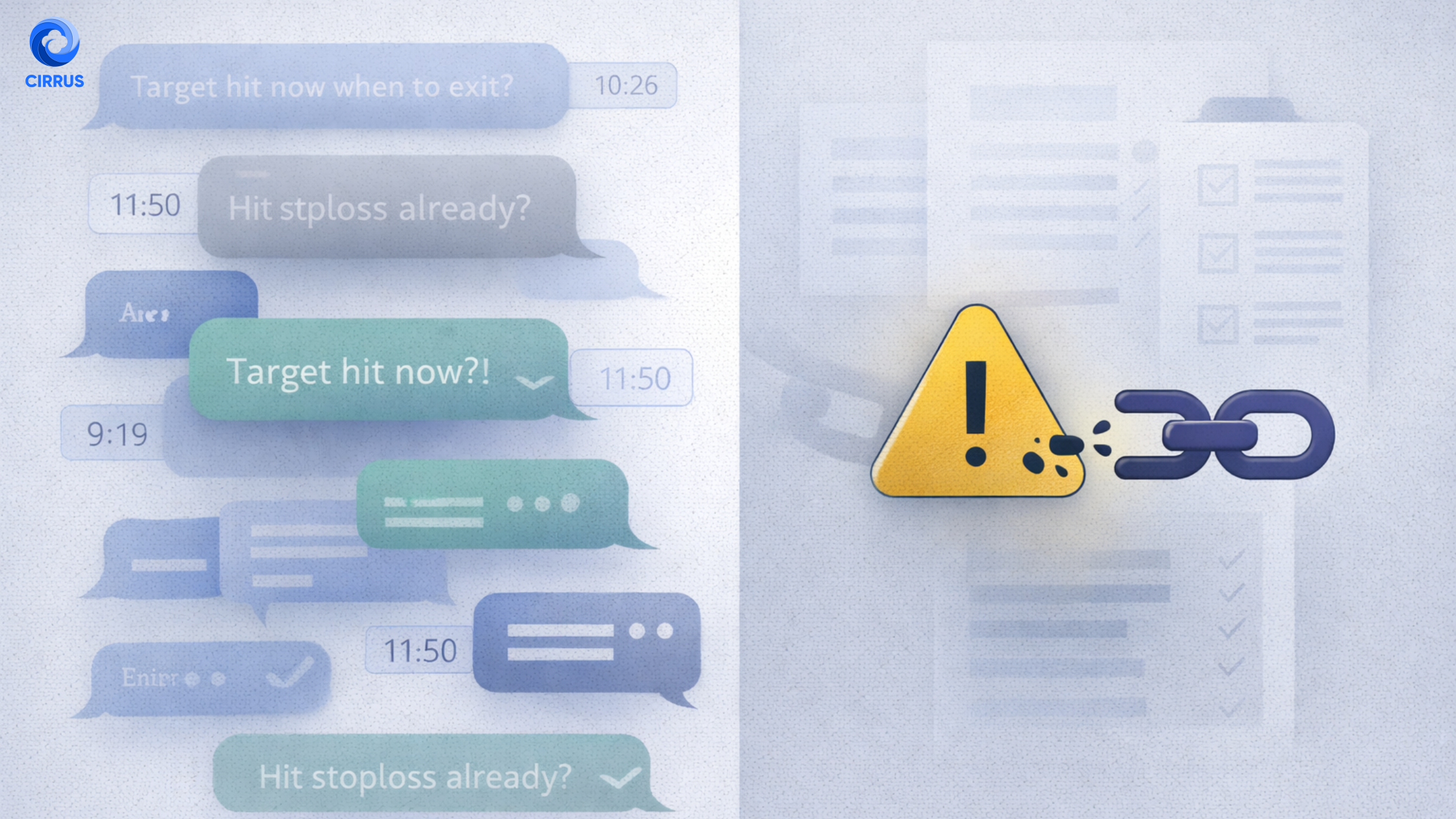 SEBI RAs Can’t Afford Unstructured Trade Delivery