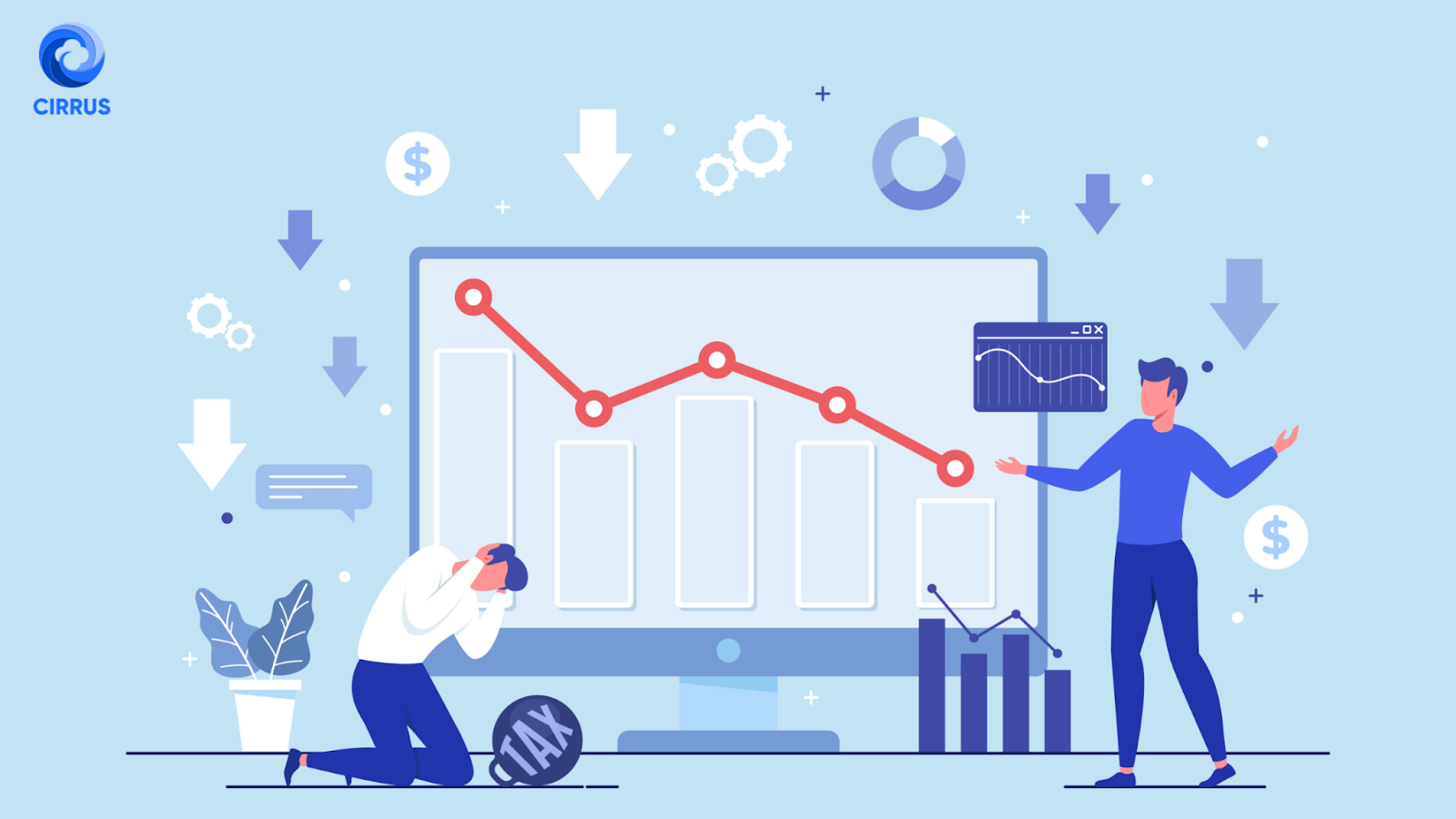 SEBI reporting automation for Research Analysts
