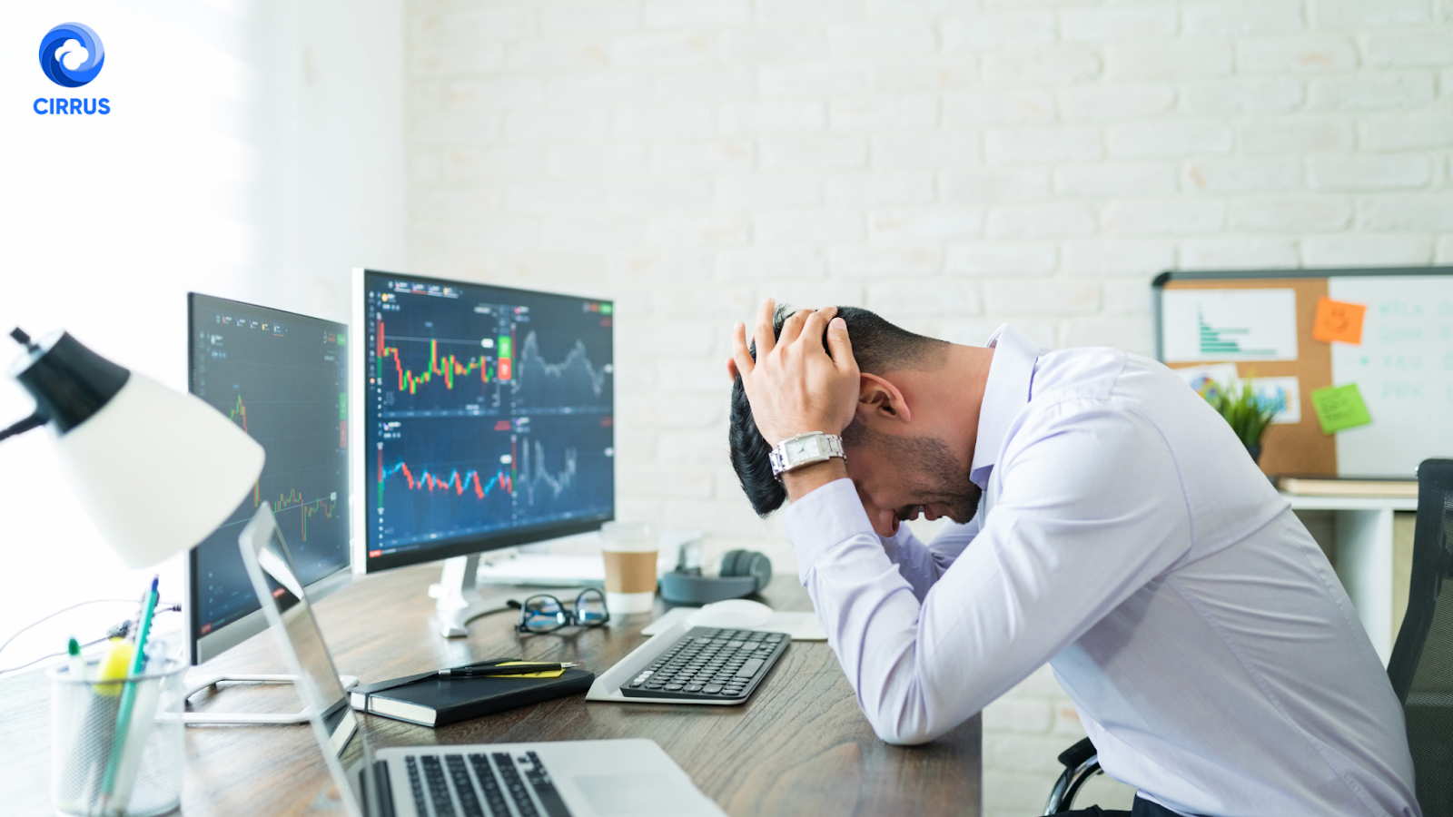 Mistakes RA make with Performance Reporting