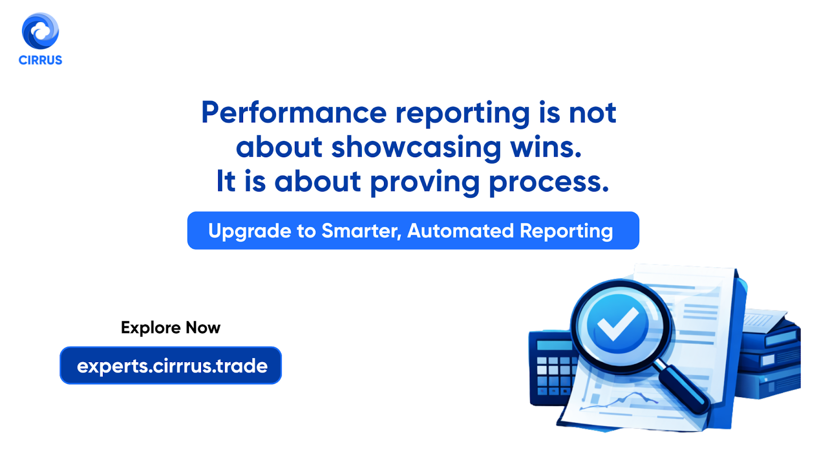 Research Analyst platform India with audit-ready reporting