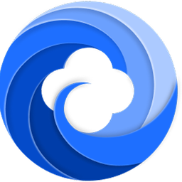 How m.Stock Users Can Trade Faster & Smarter Using Cirrus (Manual + Algo Execution Layer)