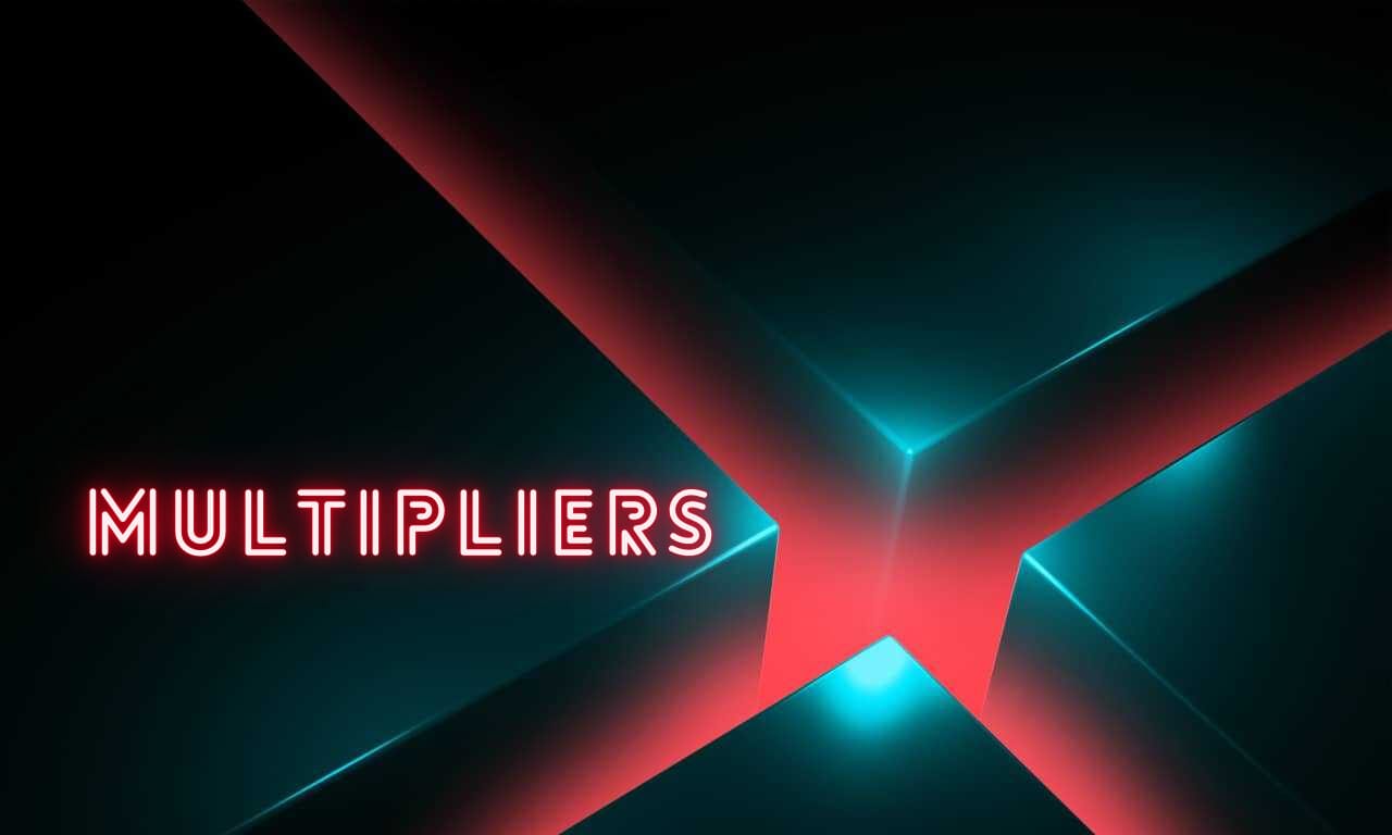 Manual Execution Mastery: One-Click, Quick Actions & MTM Locks (Playbook)